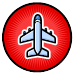 Aviation Insurance Coverage